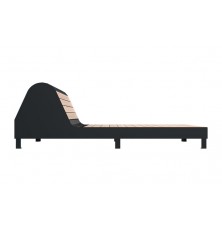 CHAISE LONGUE ROBRI ACIER ET COMPACT
TRANSAT DESIGN POUR ENTREPRISE
BAIN DE SOLEIL MODERNE POUR TERRASSE